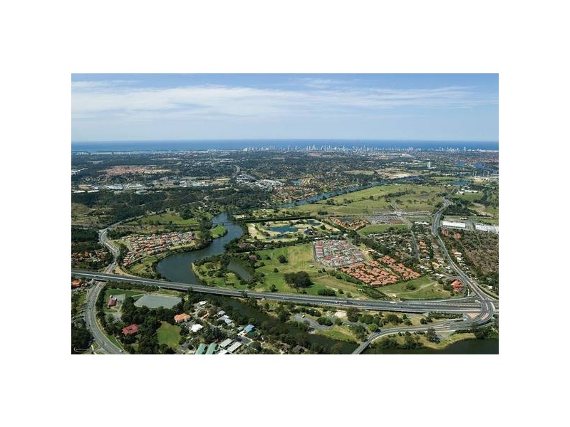 Nerang QLD 4211