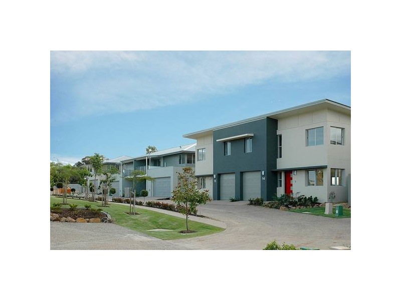 Nerang QLD 4211