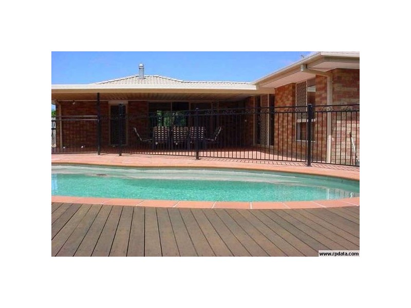 5 Aurora Crescent, Worongary QLD 4213