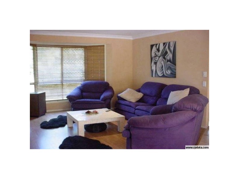 5 Aurora Crescent, Worongary QLD 4213