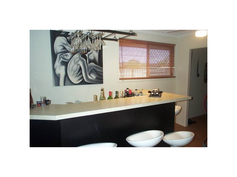 5 Aurora Crescent, Worongary QLD 4213