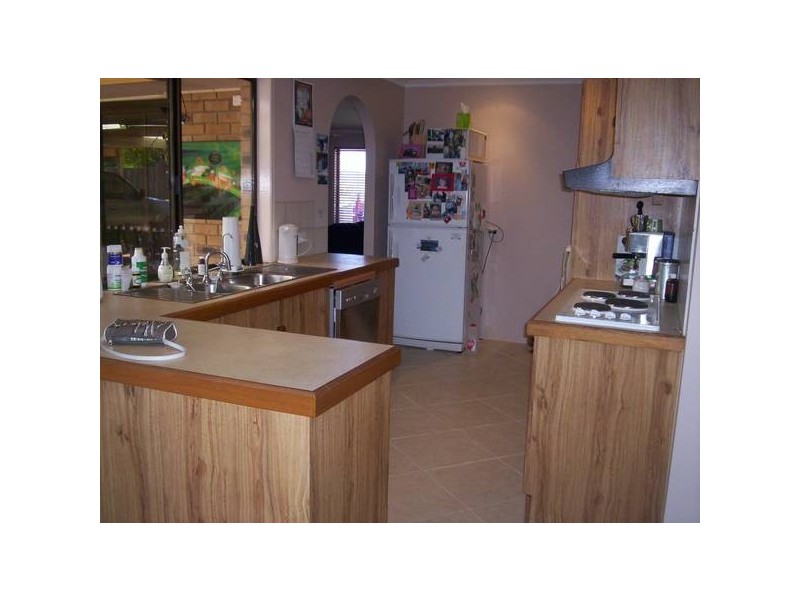 72 Mortensen Road, Nerang QLD 4211