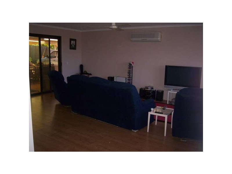 72 Mortensen Road, Nerang QLD 4211