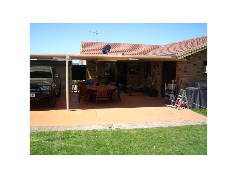 72 Mortensen Road, Nerang QLD 4211