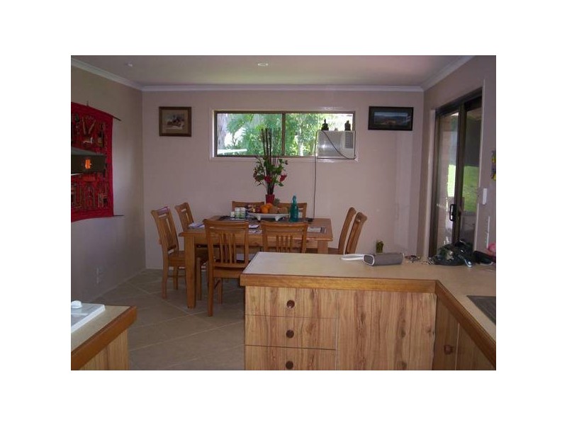 72 Mortensen Road, Nerang QLD 4211