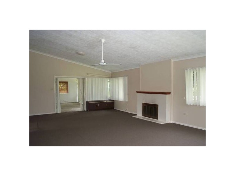 46 Chisolm Road, Carrara QLD 4211