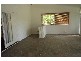 46 Chisolm Road, Carrara QLD 4211
