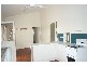 46 Chisolm Road, Carrara QLD 4211