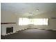 46 Chisolm Road, Carrara QLD 4211