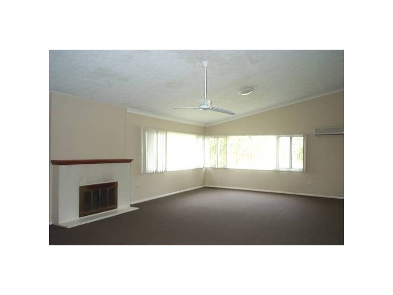 46 Chisolm Road, Carrara QLD 4211
