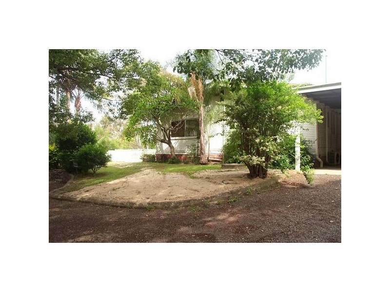 46 Chisolm Road, Carrara QLD 4211