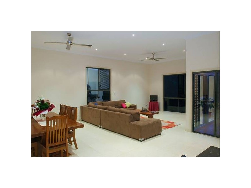 Mount Nathan QLD 4211