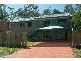 547 Ashmore Road, Ashmore QLD 4214