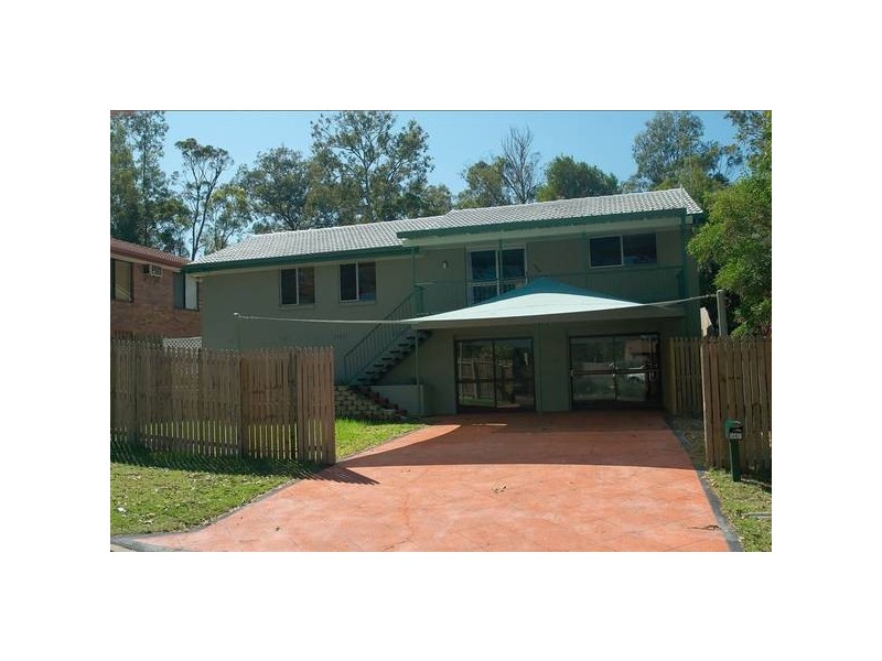 547 Ashmore Road, Ashmore QLD 4214