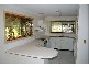 547 Ashmore Road, Ashmore QLD 4214