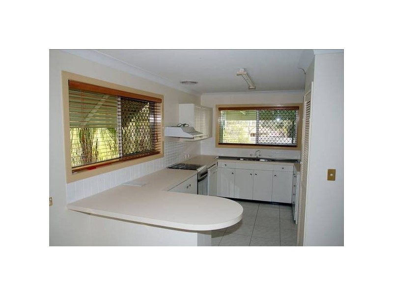547 Ashmore Road, Ashmore QLD 4214