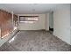 547 Ashmore Road, Ashmore QLD 4214