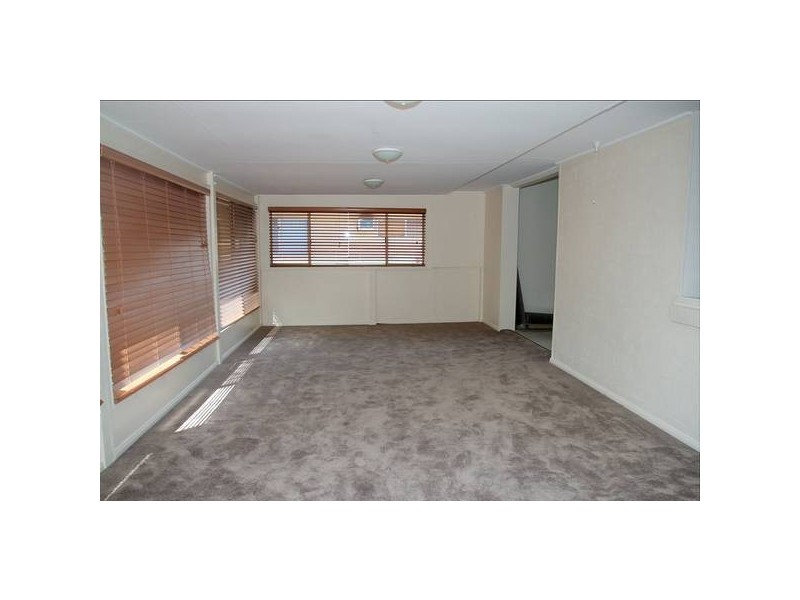 547 Ashmore Road, Ashmore QLD 4214