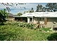 547 Ashmore Road, Ashmore QLD 4214