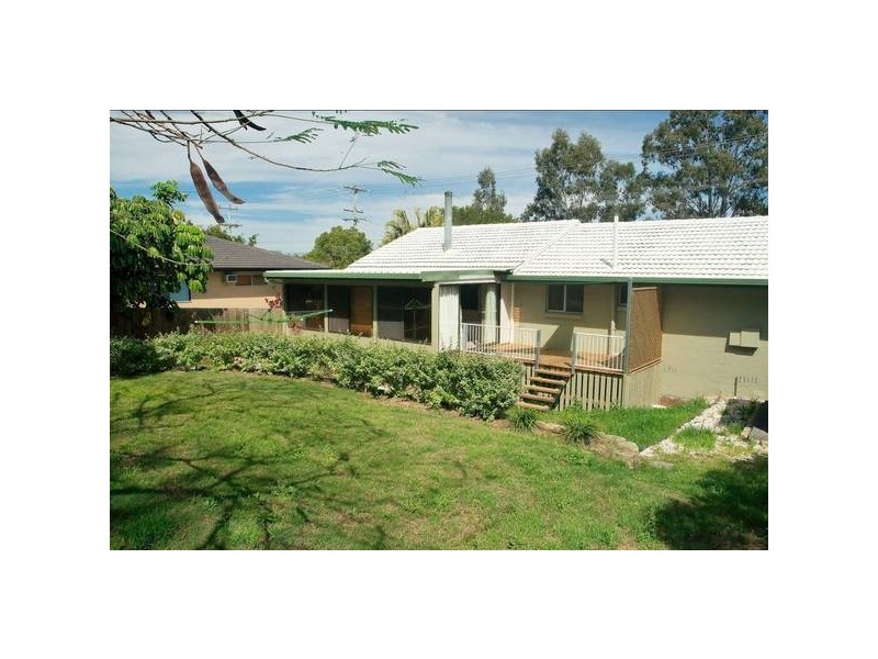 547 Ashmore Road, Ashmore QLD 4214
