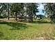 547 Ashmore Road, Ashmore QLD 4214