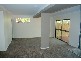 547 Ashmore Road, Ashmore QLD 4214