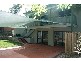 547 Ashmore Road, Ashmore QLD 4214