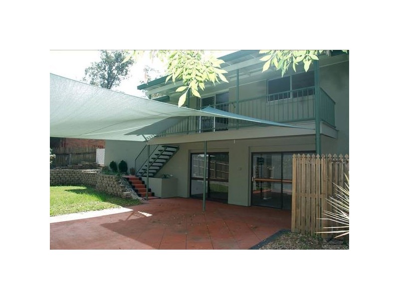 547 Ashmore Road, Ashmore QLD 4214