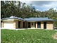 10 Nature Valley Way, Tallai QLD 4213