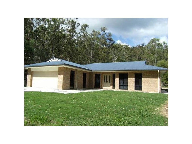 10 Nature Valley Way, Tallai QLD 4213