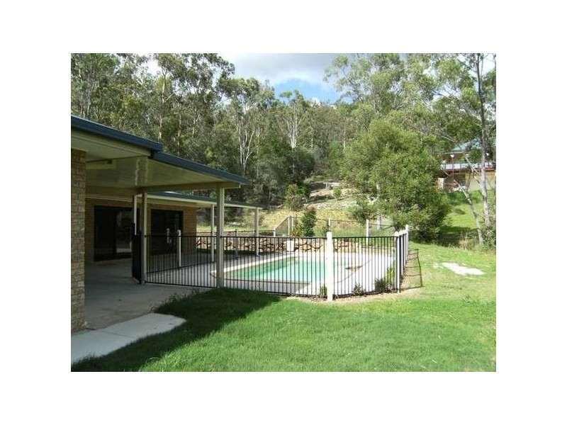 10 Nature Valley Way, Tallai QLD 4213