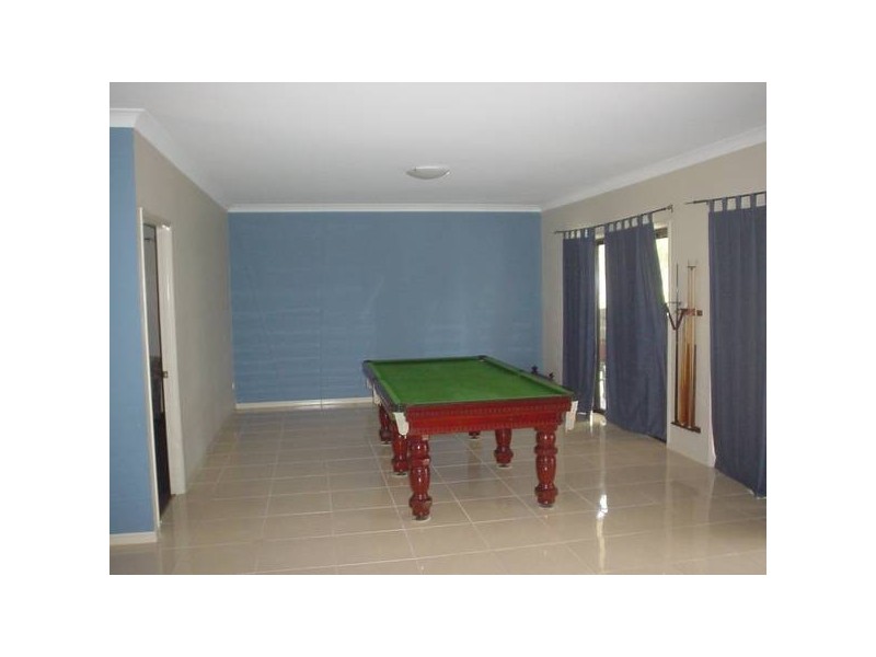 10 Nature Valley Way, Tallai QLD 4213