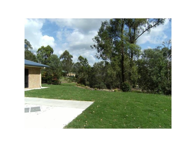 10 Nature Valley Way, Tallai QLD 4213