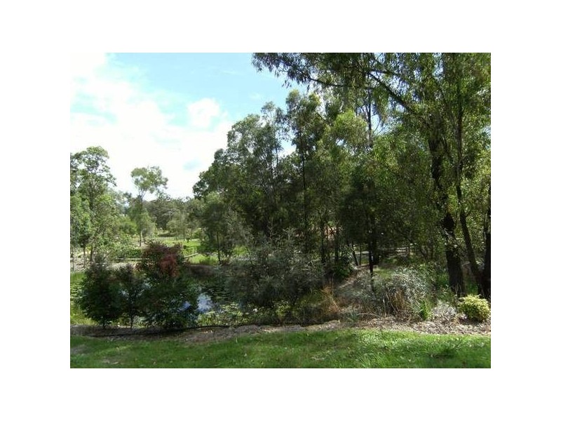 10 Nature Valley Way, Tallai QLD 4213
