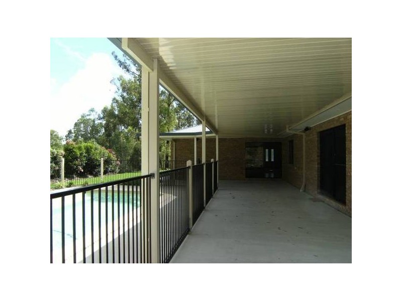 10 Nature Valley Way, Tallai QLD 4213