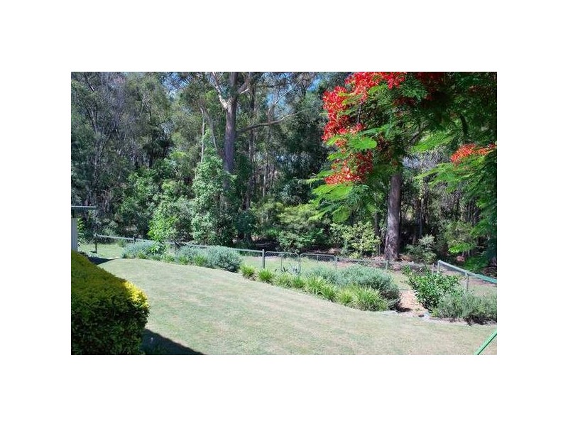 Highland Park QLD 4211