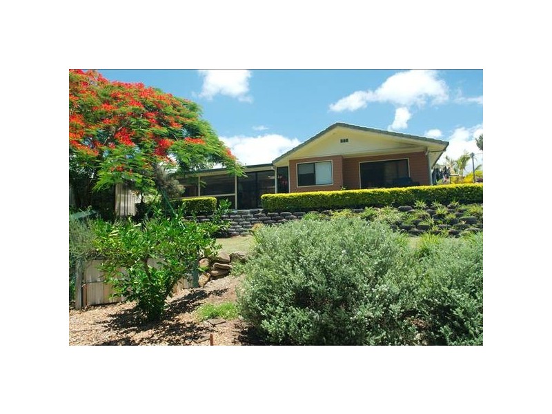 Highland Park QLD 4211