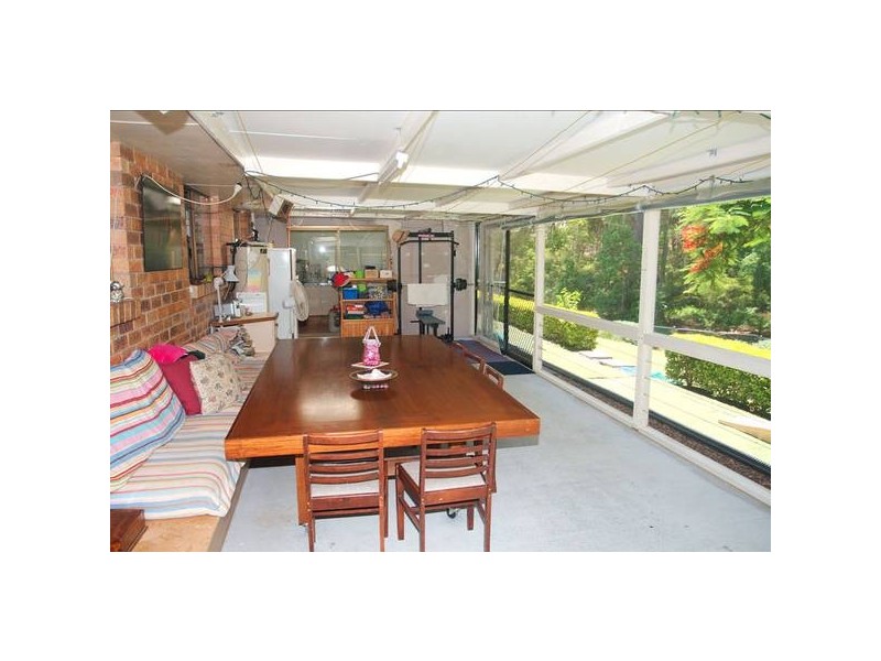 Highland Park QLD 4211