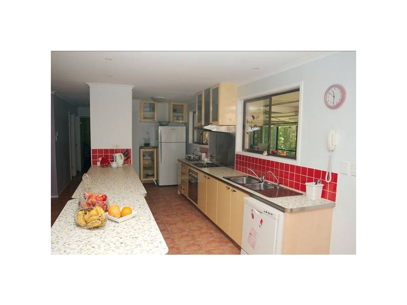 Highland Park QLD 4211