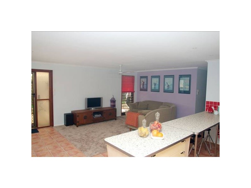 Highland Park QLD 4211