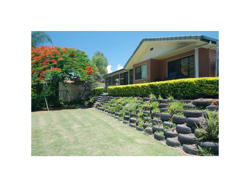 Highland Park QLD 4211