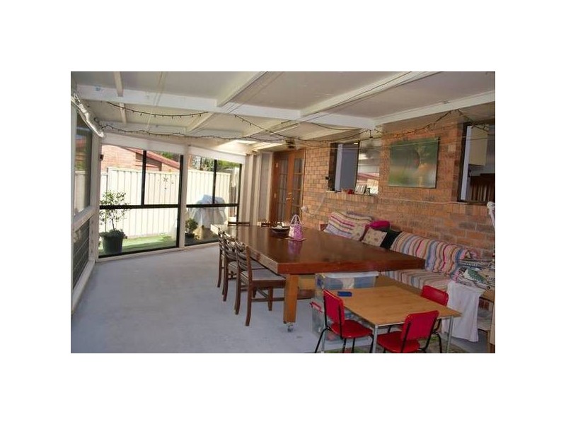 Highland Park QLD 4211