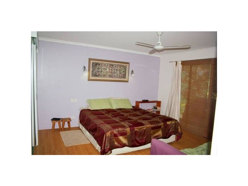 Highland Park QLD 4211