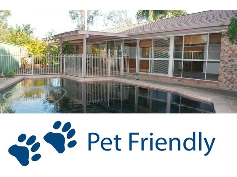 5 Koola Drive, Nerang QLD 4211