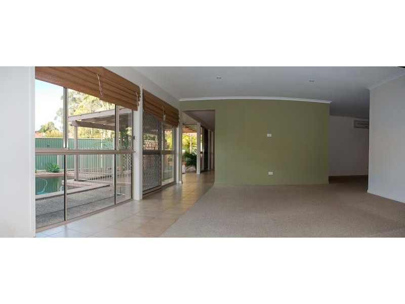 5 Koola Drive, Nerang QLD 4211