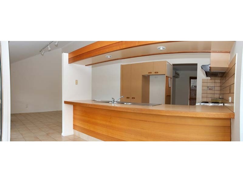 5 Koola Drive, Nerang QLD 4211