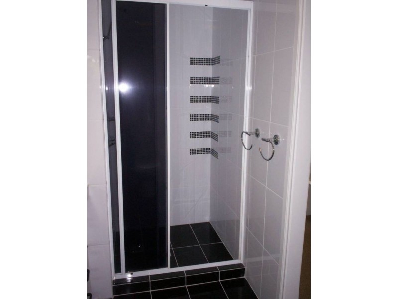 5 Koola Drive, Nerang QLD 4211