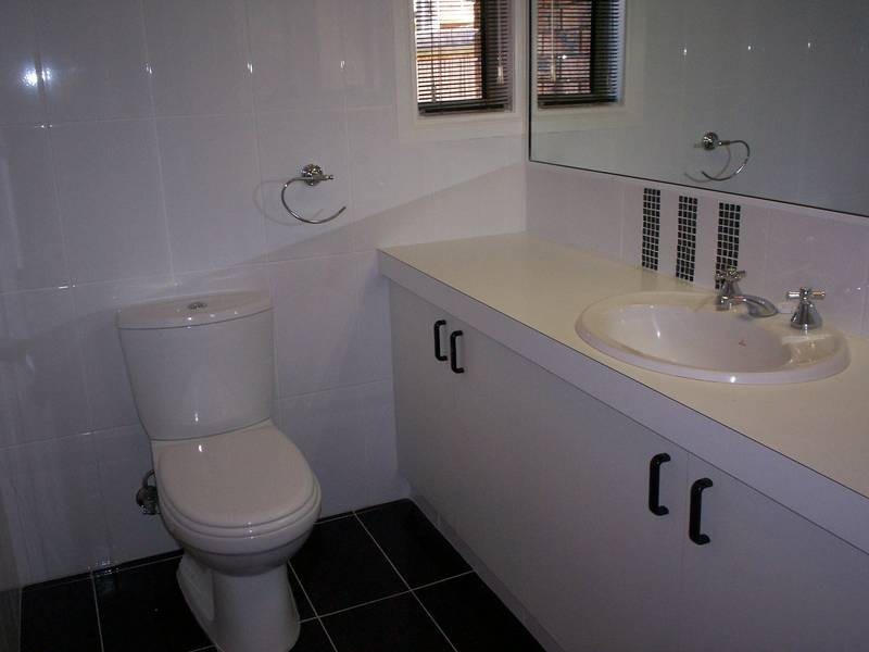 5 Koola Drive, Nerang QLD 4211