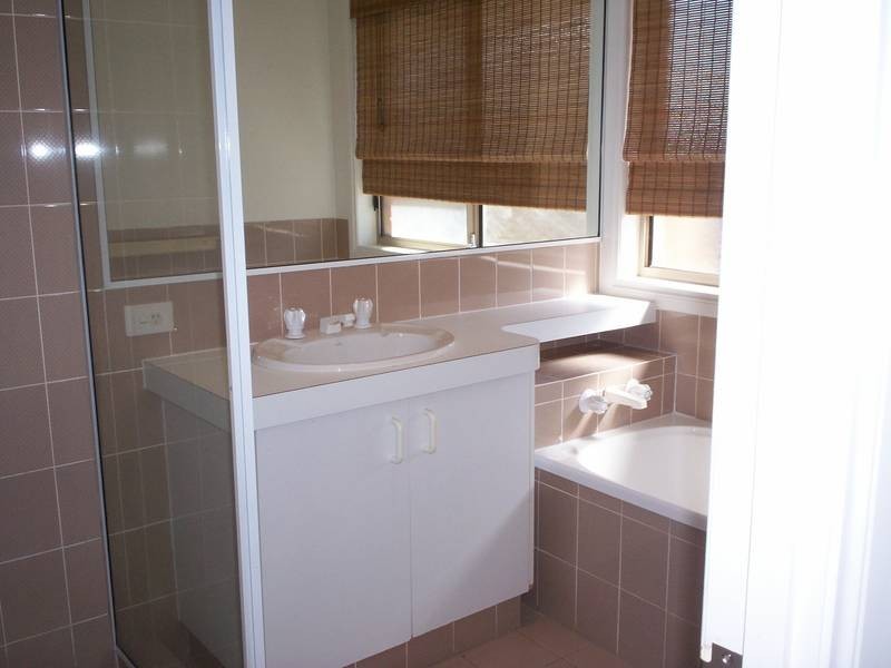 5 Koola Drive, Nerang QLD 4211