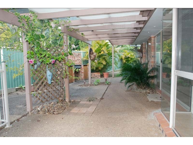 5 Koola Drive, Nerang QLD 4211